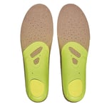 Sidas 3Feet Outdoor Mid-sulor