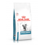 Royal Canin Hypoallergenic Cat 0,4 kg