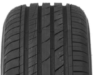 Landsail Rapid Dragon SUV 235/55 R20 102V