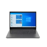 Lenovo V V17 17.3" 1920 x 1080 Pixels Intel Core i7-10xxx 12 GB 512 GB SSD Windows 10 Pro