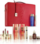 Estee Lauder Blockbuster Gift Set