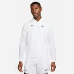 Nike Rafa Dri-Fit Jacket, Padel- och tennisjacka herr