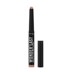 RIMMEL Wonder Last - Eyeshadow stick N. 003 Copper Wink