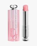 Dior Addict Lip Glow Color-Awakening Lip Balm 3,2 g (Farge: 001 Pink)