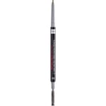 Loreal Paris Infaillible Brows 24H Micro Precision Pencil  7.0 Blonde