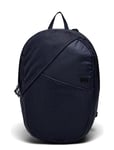 Explorer Backpack Sport Sport Training Bags Sport Backpacks Navy Helly Hansen