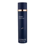 KAMPANJE Skinbetter - AlphaRet Overnight Cream 50 ML