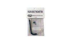 BCA Float Consumer Refill Kit