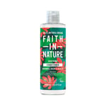 Faith in Nature Aloe Vera Conditioner 400ml