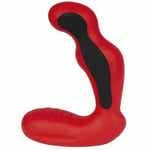 Electrastim silicone fusion habanero prostate mculeur toys Electro stimulation