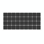 Sunwind Solpanel 200W Entry 12V 1460x670 102220