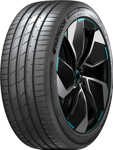 Hankook iON evo SUV (IK01A) 295/35R22 108Y XL Sound Absorber