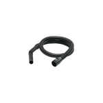 Flexible 97552630 pour Aspirateur Karcher