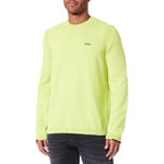 BOSS Men's Ever-X_CN, Bright Green327, XL