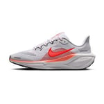 Nike Pegasus 41, storlek 36½