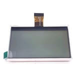 For  AD400Pro AD600Pro LCD Screen Display Replacement Repair Part 1 Piece I1H3