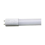 LED-putki EDM 9 W T8 F 700 lm (4000 K)