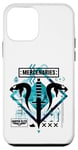 Coque pour iPhone 12 mini Sniper Elite Mercenaries Faction multijoueur