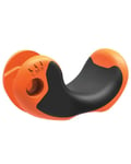 Petzl Griprest Ergonomiques Soutien Piolet