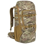 Highlander Eagle 3 Daysack 40L - HMTC Camo