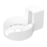 Wall Mount for  Deco X20 X60 X50 X55 WiFi 6 Wall Mount Bracket with Cable9581