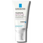 Facial Cream La Roche Posay Rosaliac Ar Spf 30+ 40 ml