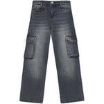 Jeans enfant Liu Jo  -