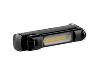 Ledlenser Ledlenser W7r Work Uv Flashlight