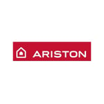 Joint pour conduit isolé ø 160 mm pour cetd - ariston 3078093