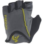 Gants Freddy  S5WAGL1