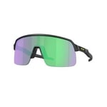 Oakley Sutro Lite - Prizm Road Jade OO9463-7939