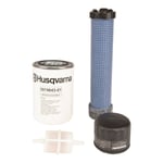 Husqvarna Servicekit P524/P524 EFI