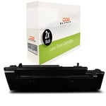 2x MWT Cartridge for Kyocera FS-6970-DN