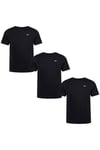 Santo 3 Pack T-Shirt