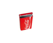 Coca-Cola Cigarett-Box