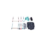 Ninja Slackline Kit