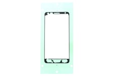 Genuine Samsung G850 Galaxy Alpha LCD Front Adhesive - GH02-07702A