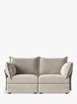 Swyft Model 06 Medium 2 Seater Sofa