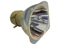 PHILIPS lampe vidéoprojecteur UHP 240-190W 0.8 E20.9