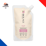 Biolage Color Last Masque Pour Cheveux Colorés 100 Ml