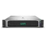 Hewlett Packard Enterprise HPE ProLiant DL380 Gen10 - rackmonterbar - Xeon Gold 6226R 2.9 GHz - 32 GB - uten HDD