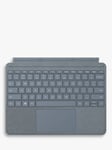 Microsoft Surface Go Signature Type Keyboard Cover for Surface Go, Surface Go 2 & Surface Go 3