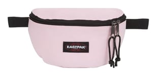 Eastpak Springer Bum Bag, 2 L - Glossy Fairy (Pink)