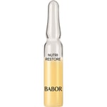 BABOR Ansiktsvård Ampoule Concentrates FP Nutri Restore 7 Ampoules 2 ml ()