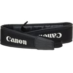 Canon Lens Wide Strap B fits Canon 600mm ,500mm, 400 F2.8 & 300mm F2.8 L 11 Etc