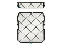 Hpe Hp Z4 G4 Dust Filter