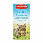 Bob Martin Cat Litter Freshener Meadow Fresh