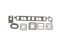 Sierra Exhaust Manifold Gasket Set