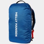 Helly Hansen Canyon Duffelväska 65l Blå STD