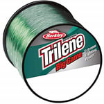 Berkley Trilene Big Game, Ligne de Pêche Monofilament